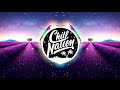 Avicii - SOS (feat. Aloe Blacc)