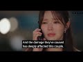 when the phone rings episode 9 10revealed u0026 spoilers yoo yeon seok chae soo bin eng sub