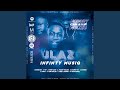 Runner (feat. Infinity MusiQ)