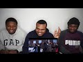 Sin Squad - Serious Splashers 2.0 [Music Video]  *AMERICAN REACTION*