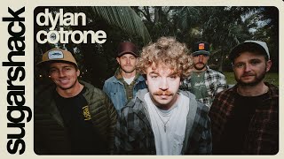 Dylan Cotrone - Full Set (Live Music) | Sugarshack Sessions