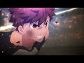 FateStay Night Unlimited Blade Works (2015) - Epic Moment!