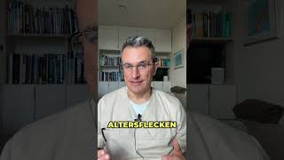 Altersflecken effektiv entfernen! ⚡🔬 So geht’s wirklich