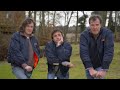 Top Gear Ground Force - Full Episode