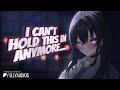 Your Jealous Roommate Bursts Into Your Room… And Finally Confesses [Friends To Lovers] [Confession]