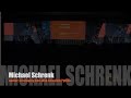 MIchael Schrenk Profile Video