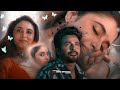 Don 💞 Bea song whatsapp status 💕 4k 🥀 sfx 💌 #sivakarthikeyan #priyankamohan #DON