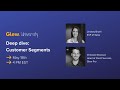 Customer Segments