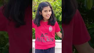 ഒരു സെക്കൻഡിൽ 500 New words ഗിന്നസ് ബുക്കിൽ വരാൻ🤣 funny #shorts# comedy# video YouTube