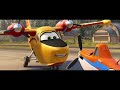 cars 4 2024 teaser trailer concept disney pixar