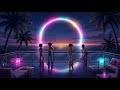 Deep Ember Caravan for Warm Afro Funk Rotation, Creative Flow and Relaxed Energy