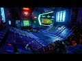 SYSTEM SHOCK Gameplay Demo 27 Minutes 4K