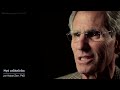 jon kabat zinn mindfulness 9 postojů mysl začátečníka