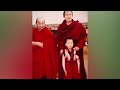 h.h kyabje dudjom sangge pema sepa rinphochhe la lama kheno dudjom rinpochhe la