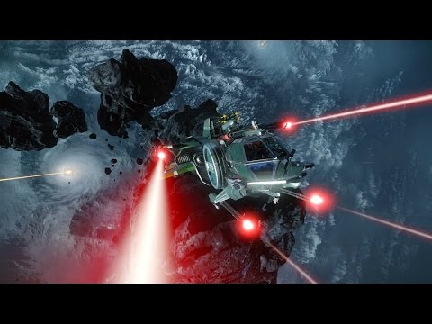 sleepless destiny 2 sleepless destiny 2