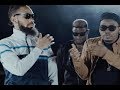 { Goldenparrot } Phyno - Augment  Ft. Olamide { Official Video }