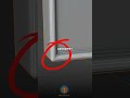 Fix Bevel Geometry in Blender!