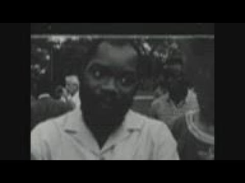News Item 066723c0 2b50 Fc1c 9c21 D91372c4a098 Youtube