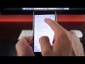 apple ios 9 full walkthrough