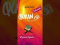 al quran kareem terjuma urdu