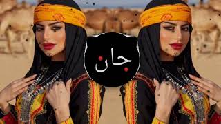 Raqami_2_Zaalima aye aye ya uff uff Short Music | TikTok Trending Song |Farahnoz Sharafov