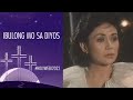 IBULONG MO SA DIYOS: Vilma Santos, Eric Quizon & Gary Valenciano  |  Full Movie