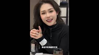 爱财爱己（王小黑版）