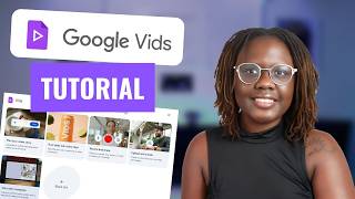 I Tried Google’s AI Video Creator So You Don’t Have To