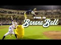 This is Banana Ball | The Greatest Show in Sports