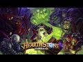 Hearthstone Japan - Curse of Naxxramas trailer