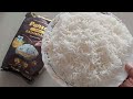 pansari royal basmati rice review u0026 recipe how is pansari royal basamati rice pansari basmati rice