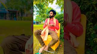 7 Saal Jail Feat. Ankur Tewatia | Nonu Rana | Aanchal Haryanvi Songs jaat Sameer Chaudhary parwana