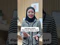 JANGAN CAKAP HONTOUNI DENGAN ORANG JEPUN