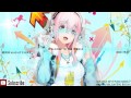 Nightcore - Welcome to the World - Kevin Rudolf & Rick Ross