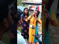 শেষে কিনা এইরকম অপমান funnyvideo comedy funnyshorts comedyvideo tiktok