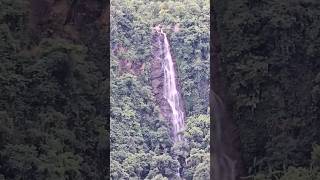 Katiki Waterfalls For full info watch complete video #viralvideo #waterfall #vizag #araku