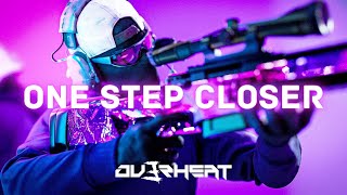 Epic Call of Duty Montage - Linkin Park 'One Step Closer' Gameplay