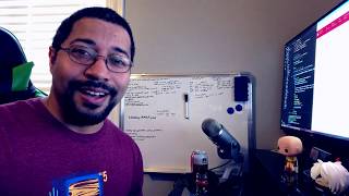 Lambda School Week 11 & 12: NodeJS, Express & Persisting Data 🔥🔥