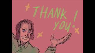 CSSSA 2021 ANIMATION (assignment D, out of state) ACCEPTED