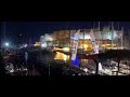 serata inaugurale rolex capri sailing week by fideuram