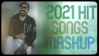 Music 2021|| Jugnu || KOMOLA ||Noya Daman|| Manike Mage Hithe