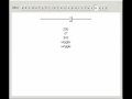 Anagrams