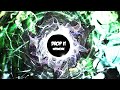 [Drum & Bass] Calyx & TeeBee - Long Gone [RAM Records Release]