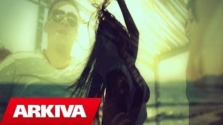 Fisnik Elezaj - Ty s'te kam (Official Video HD)