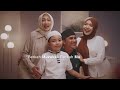 Official Music Video BAZNAS BAZIS - BERKAH MUZAKKI, BERKAH MUSTAHIK