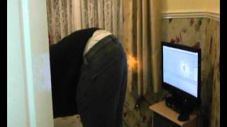 epic fart.avi