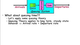 Computer Science 162 (Fall 2010) - Lecture 18