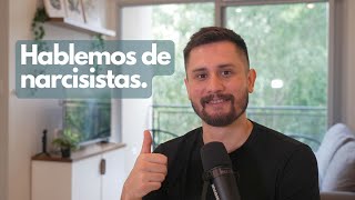 Claro que lo puedes superar | Q&A En vivo #1