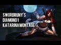 Diamond 1 Katarina montage