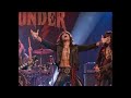 Velvet Thunder — Electric Dreams in Velvet | Full Album